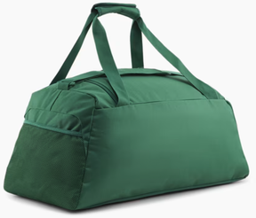 Mala Viagem Palmeiras Medium Bag 2024/25