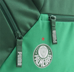 Mala Viagem Palmeiras Medium Bag 2024/25