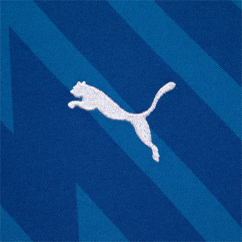 Camisa I Goleiro Palmeiras 2024/25 Jogador