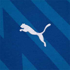 Camisa I Goleiro Palmeiras 2024/25 Jogador