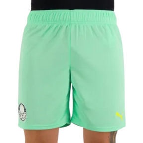 Short Palmeiras Puma 22/23 Third