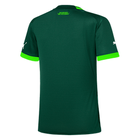 Camisa I Feminina 2023/24 Jogador