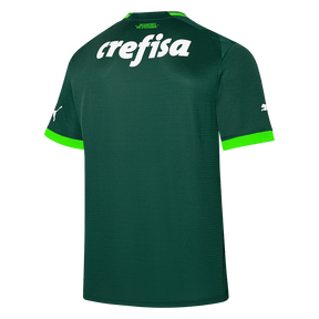 Camisa I Palmeiras 2023/24 Jogador