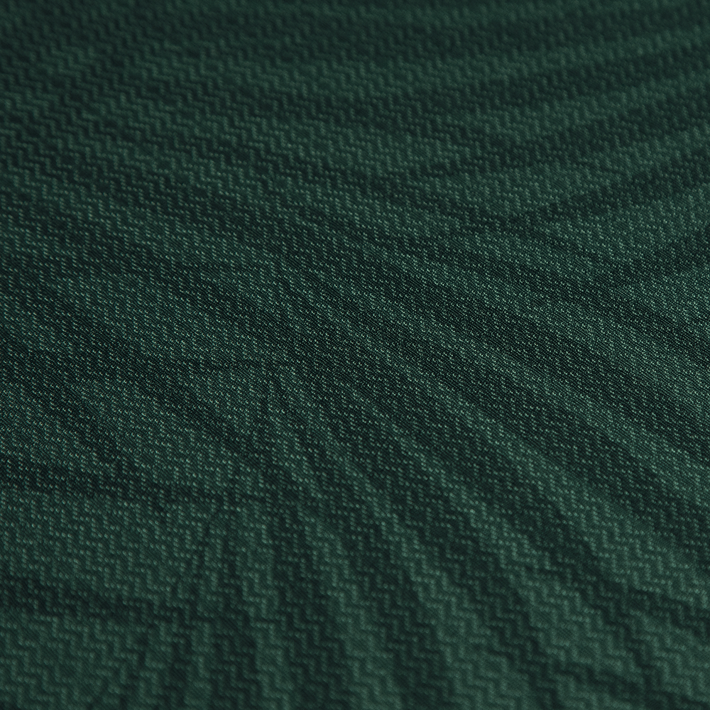 Camisa Palmeiras Puma I 22/23