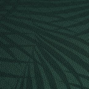 Camisa Palmeiras Puma I 22/23