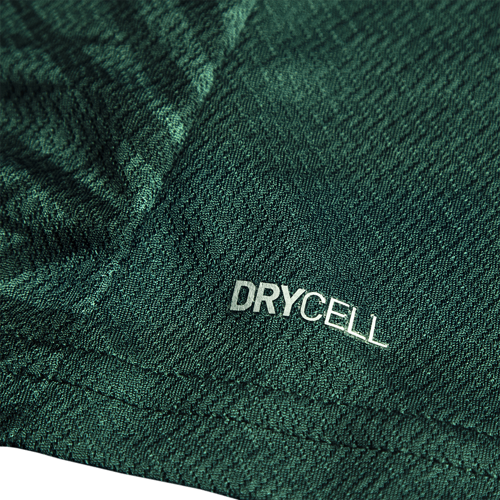 Camisa Palmeiras Puma I 22/23