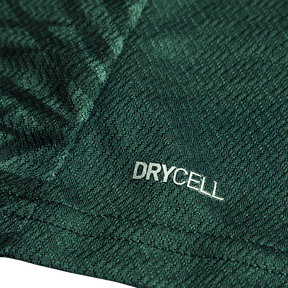 Camisa Palmeiras Puma I 22/23