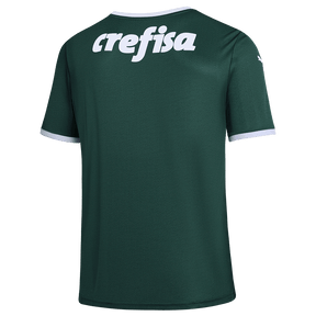 Camisa Palmeiras Puma I 22/23