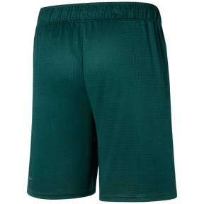 Short Palmeiras Puma II 23/24