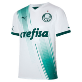Camisa II Palmeiras 2023/24 Torcedor