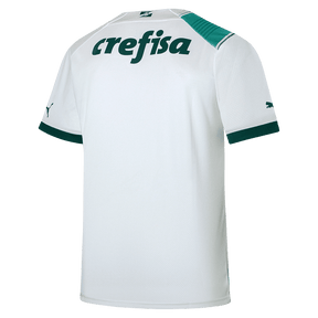 Camisa Palmeiras Puma II 23/24