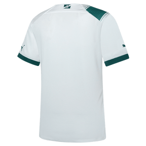Camisa Palmeiras Puma II 23/24 - Feminino