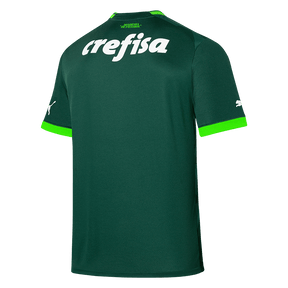 Camisa I Palmeiras 2023/24 Torcedor
