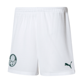 Short Goleiro I Palmeiras Puma 23/24 - Feminino