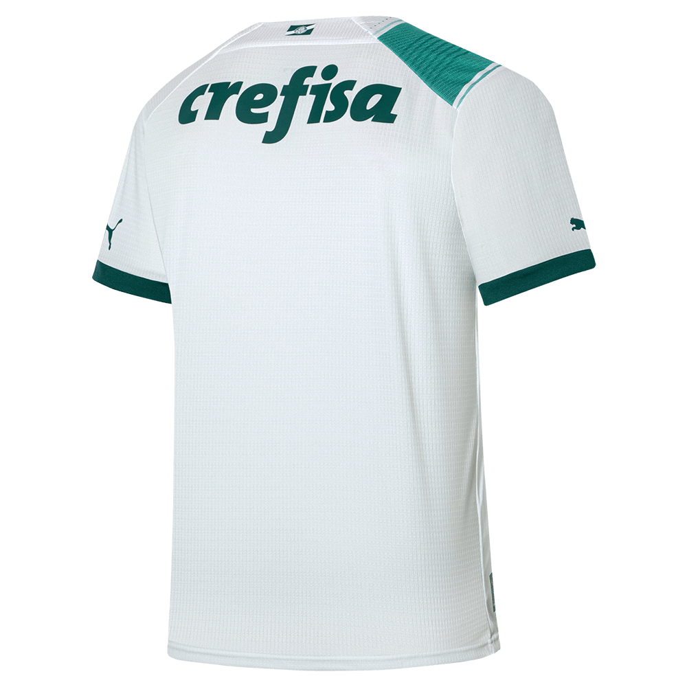 Camisa II Palmeiras 2023/24 Jogador