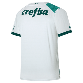 Camisa II Palmeiras 2023/24 Jogador