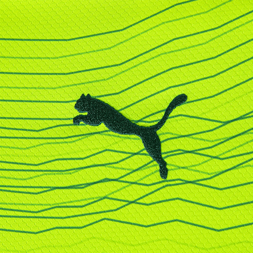 Camisa Palmeiras Puma III 23/24 Torcedor