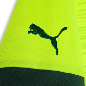 Camisa Palmeiras Puma III 23/24 Torcedor