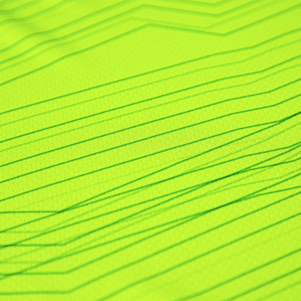 Camisa Palmeiras Puma III 23/24 Torcedor