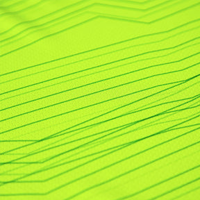 Camisa Palmeiras Puma III 23/24 Torcedor