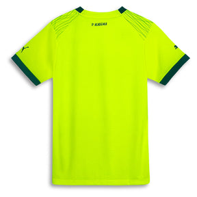 Camisa III Feminina Palmeiras 2023/24 Torcedor