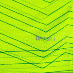 Camisa III Feminina Palmeiras 2023/24 Torcedor