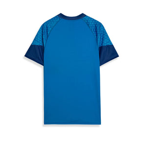 Camisa Treino Palmeiras 2024/25 Azul