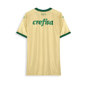 Camisa III Palmeiras 2024/25 Torcedor