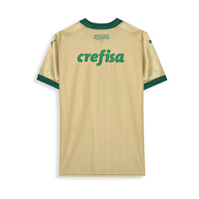 Camisa III Infantil Palmeiras 2024/25