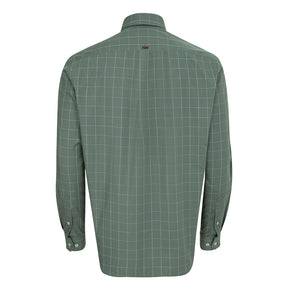 Camisa Masculina Palestra 1914