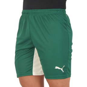 Short Palmeiras Puma 22/23 Away