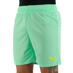 Short Palmeiras Puma 22/23 Third
