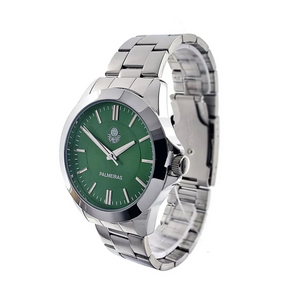 Relógio Palmeiras Casual Masculino SEP0042