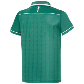 Camisa Palmeiras Retro 1999 Masculina