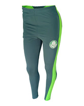 Calça Esportiva Feminina Palmeiras