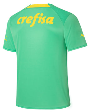 Camisa III Palmeiras 2022/23