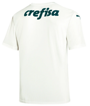 Camisa II Palmeiras 2022/23