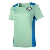 Camisa Treino Feminina Palmeiras 2022/23
