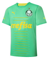 Camisa III Palmeiras 2022/23