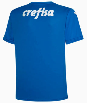 Camisa I Infantil Goleiro 2022/23