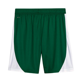 Short Palmeiras Puma 24/25 Away