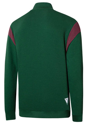 Jaqueta Palmeiras Archive 2023/24