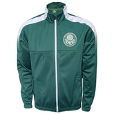 Jaqueta Palmeiras Sport