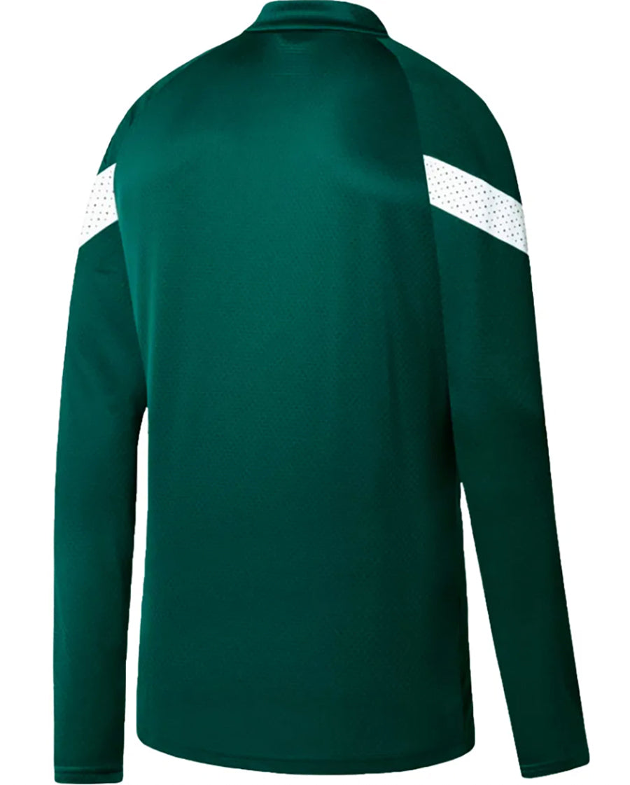 Jaqueta Treino Palmeiras 2023/24 Verde