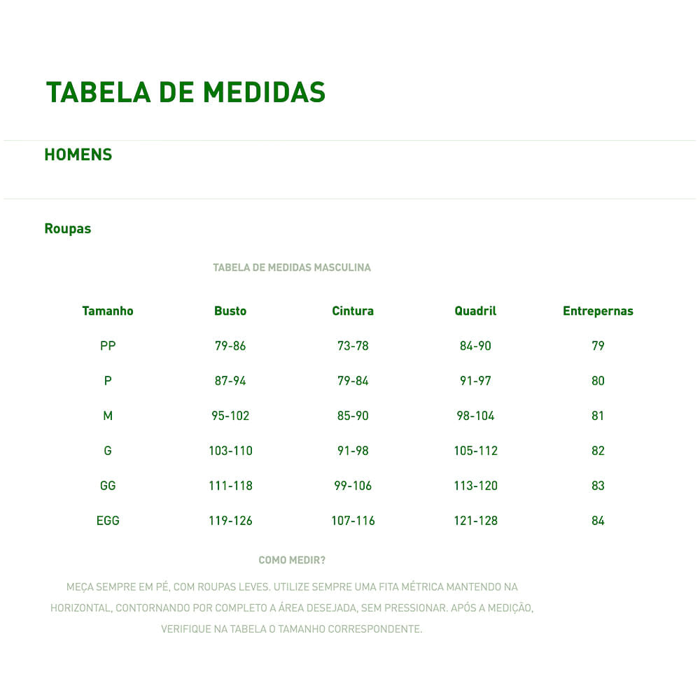 Camisa Palmeiras Puma III 23/24 Torcedor