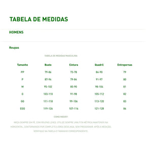 Camisa Palmeiras Puma III 23/24 Torcedor