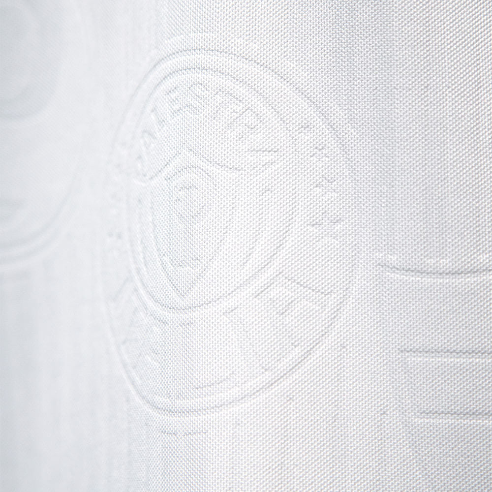 Camisa Palmeiras Puma II 24/25 Jogador