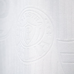 Camisa Palmeiras Puma II 24/25 Jogador