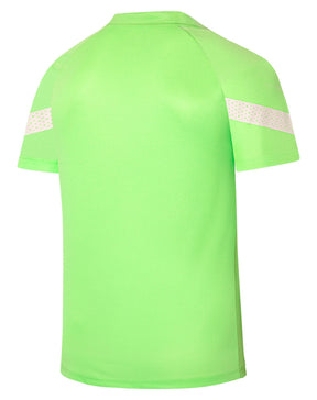 Polo Treino Palmeiras 2023/24 Limão