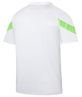 Polo Treino Palmeiras 2023/24 Branca